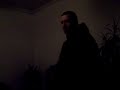 Babbito Lavoe and Slim Da Kon Hoodlumz World and The Brown B