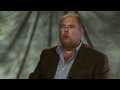  - MovieZen Video
