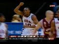Kobe\ Kobe\