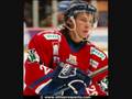 Växjö Lakers Hockey