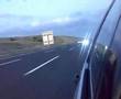 little supra VS M3 