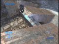 Halo 2 Tricks: Episode 41 *Containment* Halo 2 Tricks: Episode 41 *Containment*