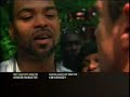 Teaser for Law & Order: SVU episode \"Snitch\" Teaser for Law & Order: SVU episode \"Snitch\"