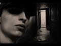 Thumbnail #3