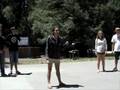 YATC Koala Improv