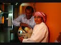 الحملة العالمية للقضاءعلى الفقر- قسم المجتمع