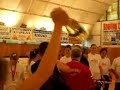 DHC Slavia Praha mistr 2007