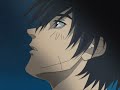 Dark and Panic Anime (Darker Than Black and Full metal Panic) - AMV Dark and Panic Anime (Darker Than Black and Full metal Panic) - AMV