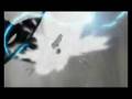 Dark and Panic Anime (Darker Than Black and Full metal Panic) - AMV