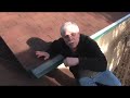 Gutter Protection