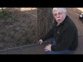 Gutter Protection