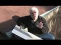 Gutter Protection