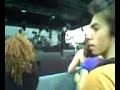 toma sidib� en concert � la cr�ateuf 2008