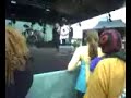 toma sidib� en concert � la cr�ateuf 2008
