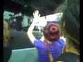 toma sidib� en concert � la cr�ateuf 2008
