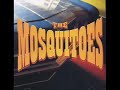 rockabilly-band-the-mosquitoes-rip-curl-shaker.html