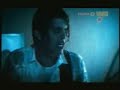 Carla [REMIX]  L.S. Jack