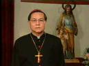 Macau Natal 2007
