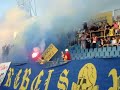 31.8.2008