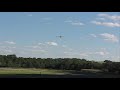 Andover-Aeroflex  12-7-07