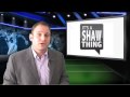 It's A Shaw Thing! Week 12 Matchups