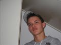 Gino, Vlieg op de vleugels van een engel. Gino, Vlieg op de vleugels van een engel.