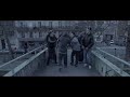 Sneazzy West est Gay - La preuve en image!