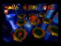 Crash Bandicoot 2 Bosses Crash Bandicoot 2 Bosses