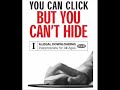 Unlimited FREE Downloads - Music, Movies, PSP, iPhone