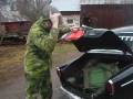 Film.wmv