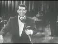MAMBO ITALIANO - DEAN MARTIN