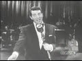 MAMBO ITALIANO – DEAN MARTIN