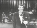 MAMBO ITALIANO - DEAN MARTIN