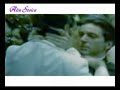 Alin Stoica Movie (By LPP) PART 5 Alin Stoica Movie (By LPP) PART 5