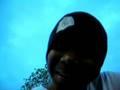 videos de B-Boy Zillah and Friends pt. 1