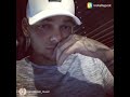 Heaven - Kane Brown