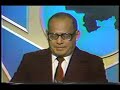 \"BETICO CROES - RCTV\" .