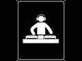 12inch (rocco vs bass-t remix) Hard Trance