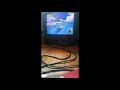 Youtube Youtube