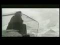 Anastasha (2/3) (José Antonio Fortunic-1994) [Micromuseo]