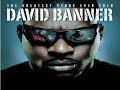 David Banner-Get Like Me