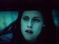 Pelicula Crepusculo Subtitulada Pelicula Crepusculo Subtitulada