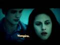Pelicula Crepusculo Subtitulada