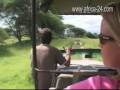 Selous Game Reserve Tanzania - Africa Travel ...