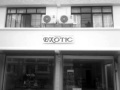 Exotic Guesthouse - Phuket Thailand