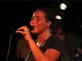 Zuco 103 live in a favela in rio, brazil