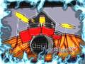 videos de Clup Penguin Slipknot Psychosocial
