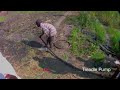 Unofficial video - IDE in Zambia