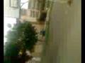 videos de parés basquet 3