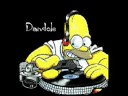 Dandole